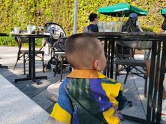 -星巴克(深圳前海企业公馆店)