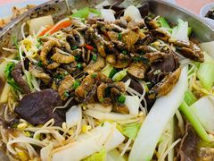 黄鱼春-标记好食
