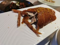 -味钱塘·钱塘渔鲜·地道江浙菜(宋城店)