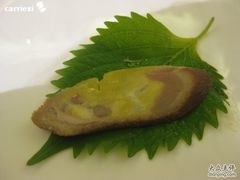 -大益膳房(华腾科技大厦店)