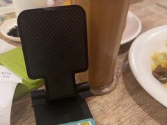 -翠华餐厅(东门店)