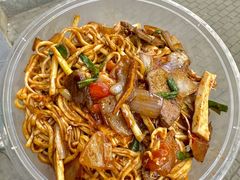 -复兴面王(河东路起源店)