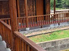 -渭塘酒家(生态园店)