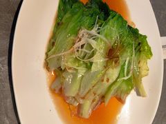 -1937青岛老味道·海肠捞饭·青岛菜(大鲍岛栈桥店)