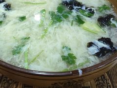 -老舅老蒙肉饼非遗店(一店)