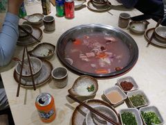 -313羊庄(丁卯镇江总店)