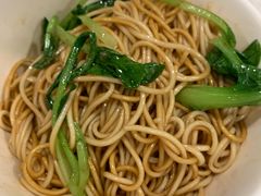 -振鼎鸡(福州路店)