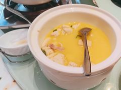 -湖锦酒楼·30年经典湖北菜(光谷店)