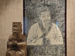 -湖南大学-中国书院博物馆