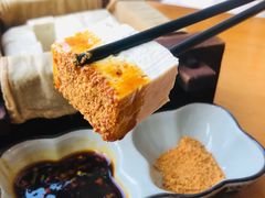 -几荷·恰似故人来(秀水广场店)