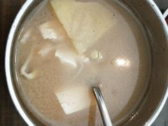 -高丽雅(滨北店)
