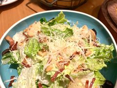 -MR.ROCKY洛奇先生RESTAURANT&BAR(宝安壹方城店)