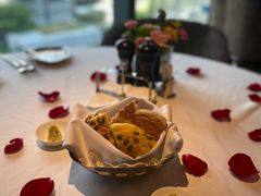 -燃扒房Steakhouse(皇庭店)