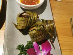 -米纸越南小馆(金鹰世界店)