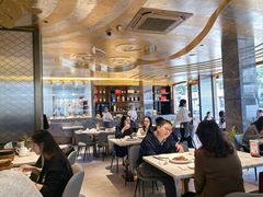 -潮州府·潮菜·砂锅粥(徐家汇店)