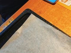 -喝丢一只鞋海鲜烧烤·海肠捞饭(东关街店)