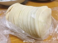 -炳记云饺(德政总店)