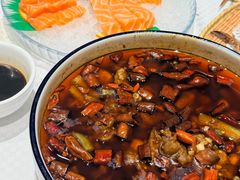 -双井轩(双井店)