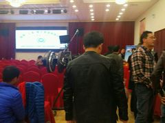 -森谷美食公园(杨行店)