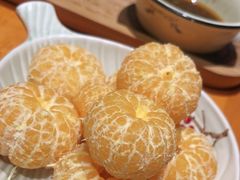 -城边边烧烤-魏晋烤肉旗舰店