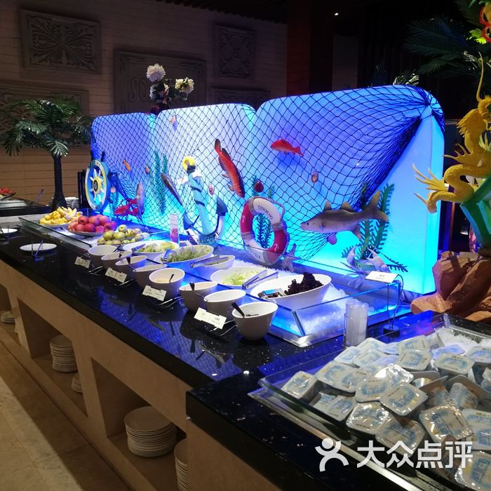 杭州望湖宾馆