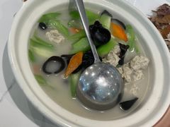 -东方饺子王(和平里店)