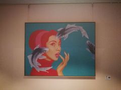 -和平宾馆(王府井店)