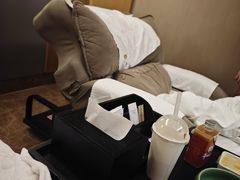 -金色印象·HiFi影音·按摩足疗PLUS(黄泥磅店)