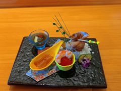 -四葉寿司(免税二期店)
