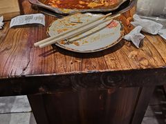 -槐店王婆大虾(开发区店)