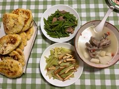 -小蝌蚪·寻·月嫂(普陀总部)