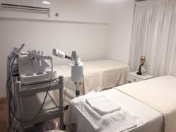 -L•野生眉半永久纹眉纹绣