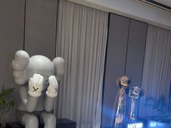 -金色印象·4K影院式足体养生(双龙湖店)