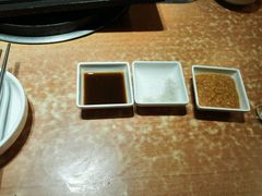 -香猪坊(五道口店)