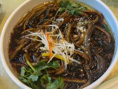 -熙春园餐厅