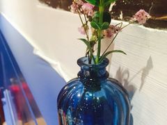 -也枫·小黄楼(南山路旗舰店)