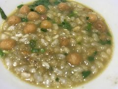 -凤凰山斑鱼馆(恭城店)