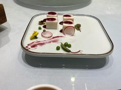 -江南赋(内蒙古大厦店)