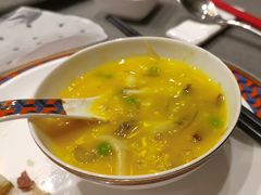 -紫阳富豪大酒店(惠南店)