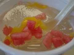 -咬不得高祖生煎·简餐(高银街店)