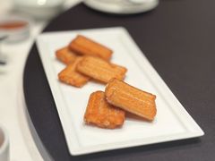 -新荣记(椒江店)