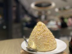 -和苑酒家·一线江景(星寰店)