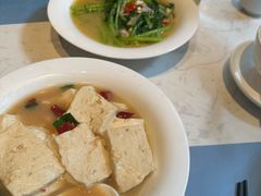 -荣小馆(临海世纪花城店)