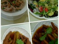 android_upload_pic-万山楼海鲜酒家·二十三年老字号