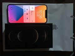 -Apple零售店(成都太古里店)