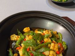 -真味海鲜坊