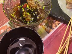 -湘里乡亲甲王二老店