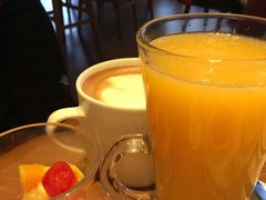-必胜客(龙茗店)