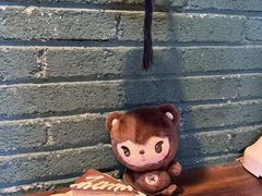 -杨小贤(五店市店)