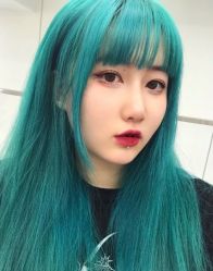 -汇·HAIR
